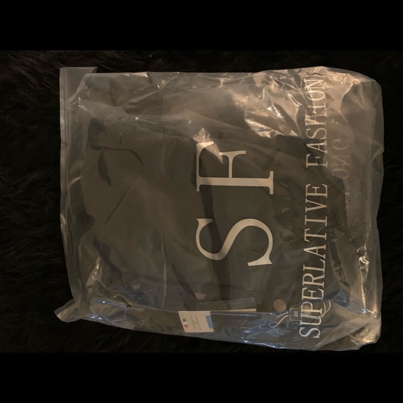 Mens Superlative Fashion jacket - Picture 2 of 6